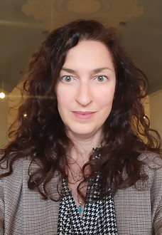 LAURAG~1.JPG
