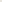 background-ge3861b155_1920_edited_edited.png